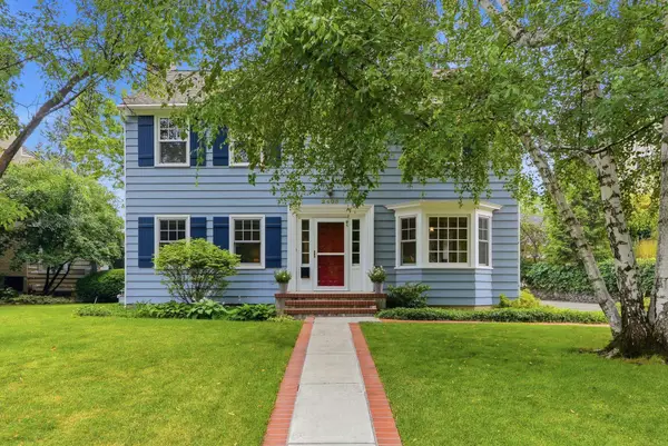 2403 S Garfield St, Spokane, WA 99203