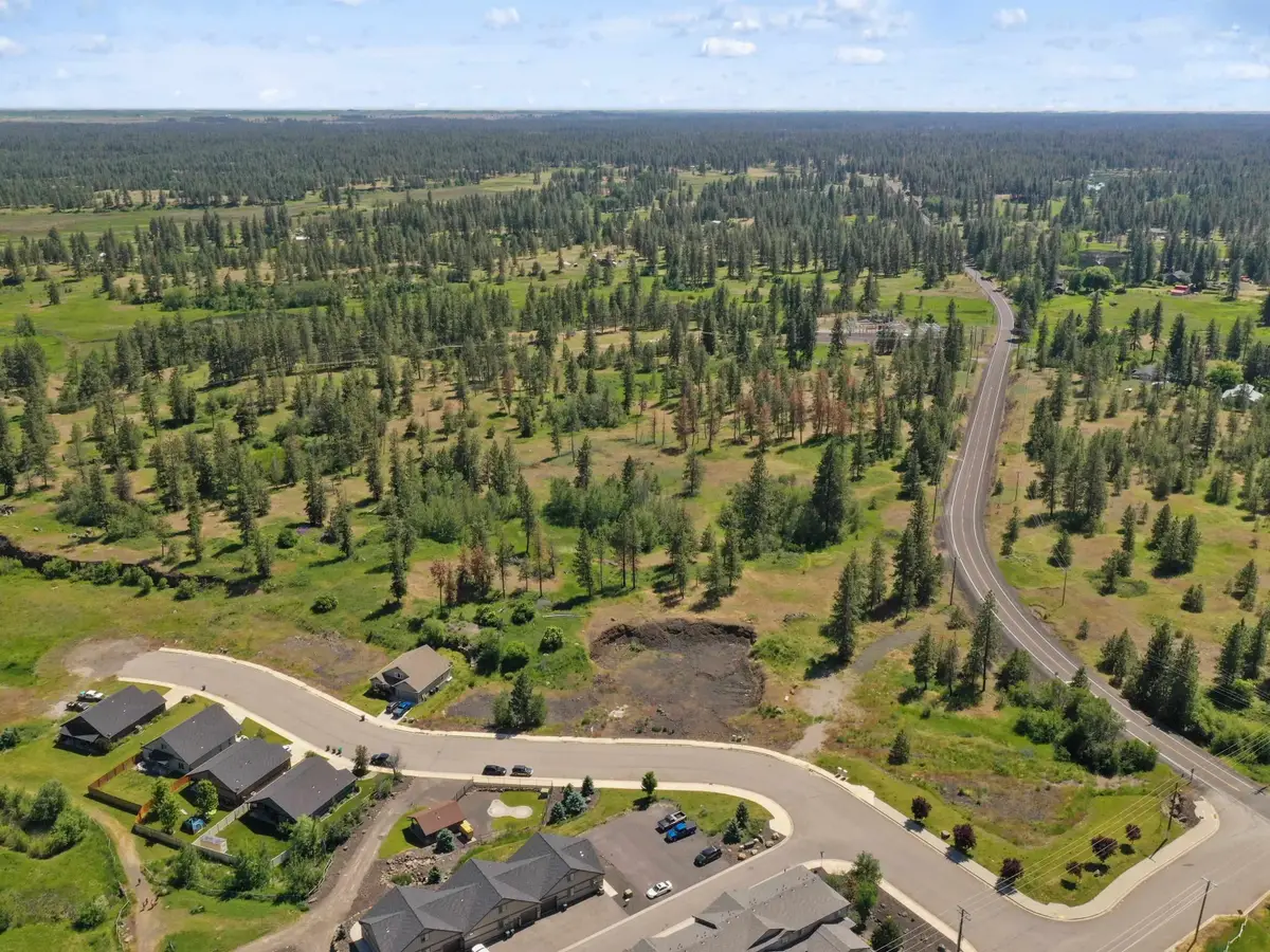 84 Terra Vista St, Cheney, WA 99004 - #1
