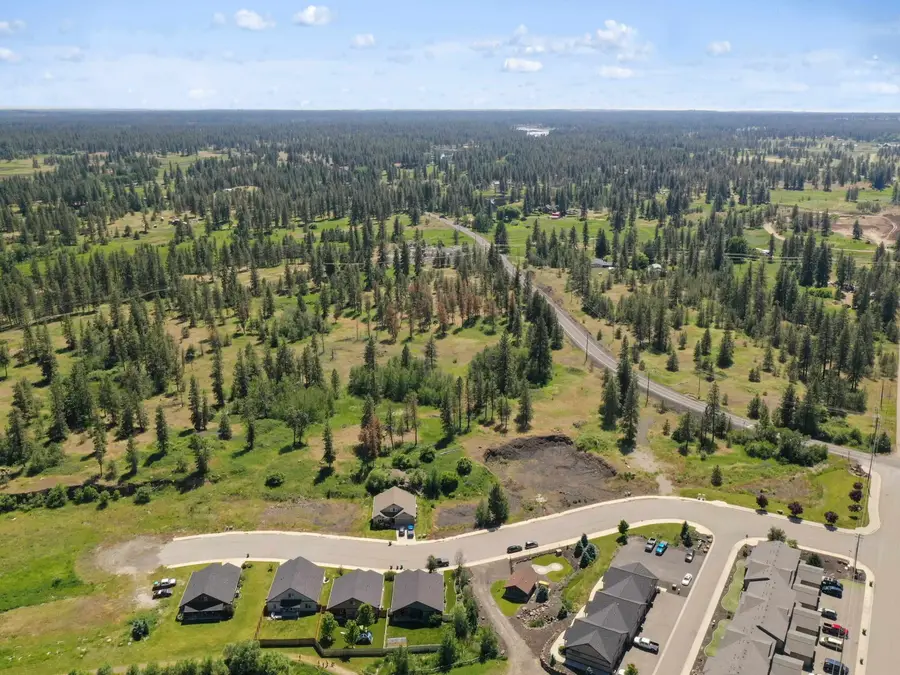 84 Terra Vista St, Cheney, WA 99004 - #3