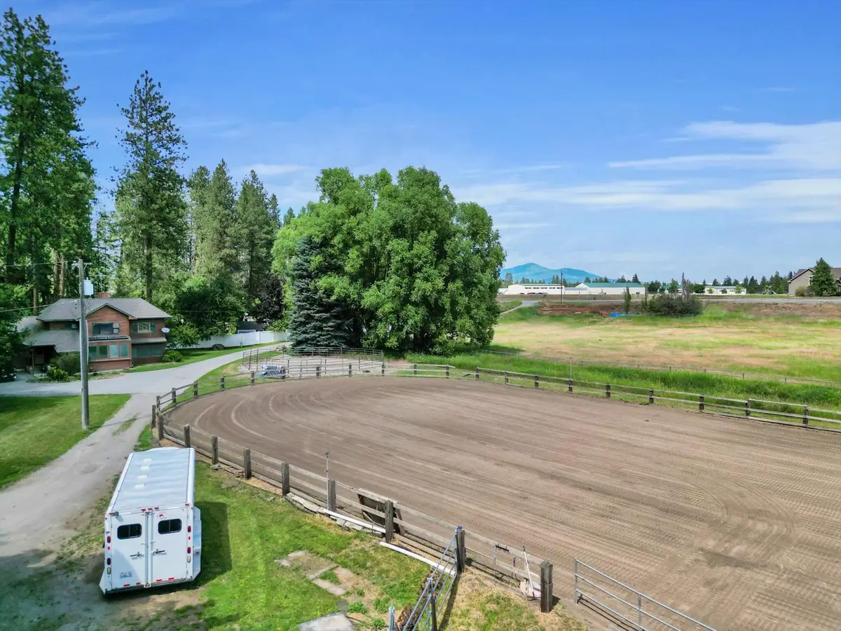 3602 N Idaho Rd, Liberty Lake, WA 99019 - #1