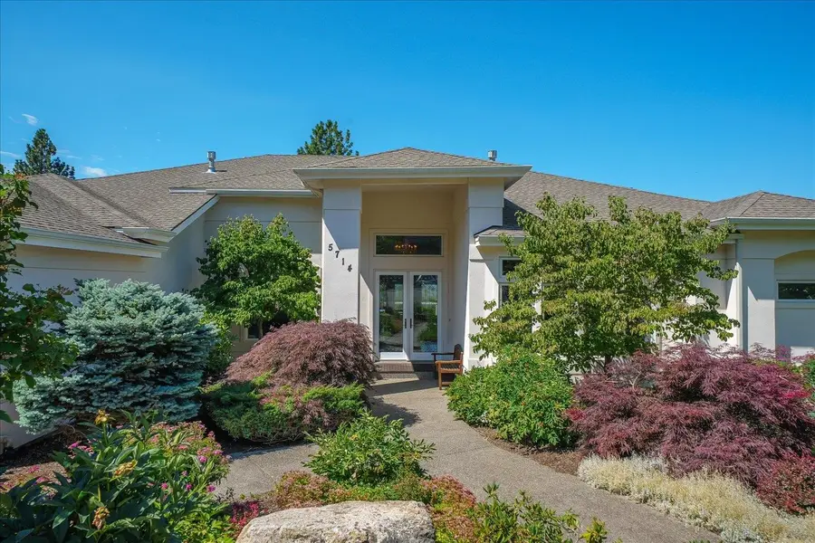 5714 S Glendora Ln, Spokane, WA 99223 - #2