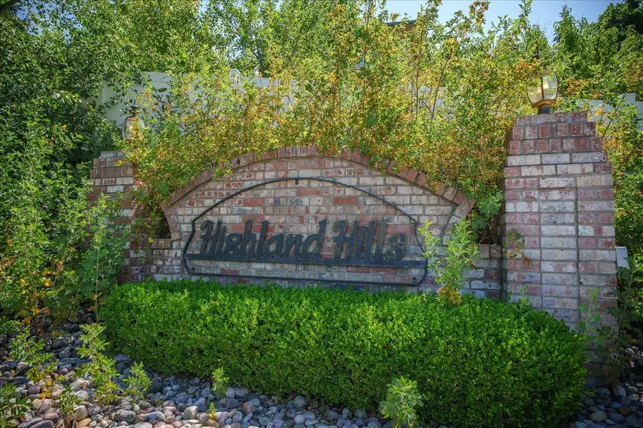 5714 S Glendora Ln, Spokane, WA 99223 - #3