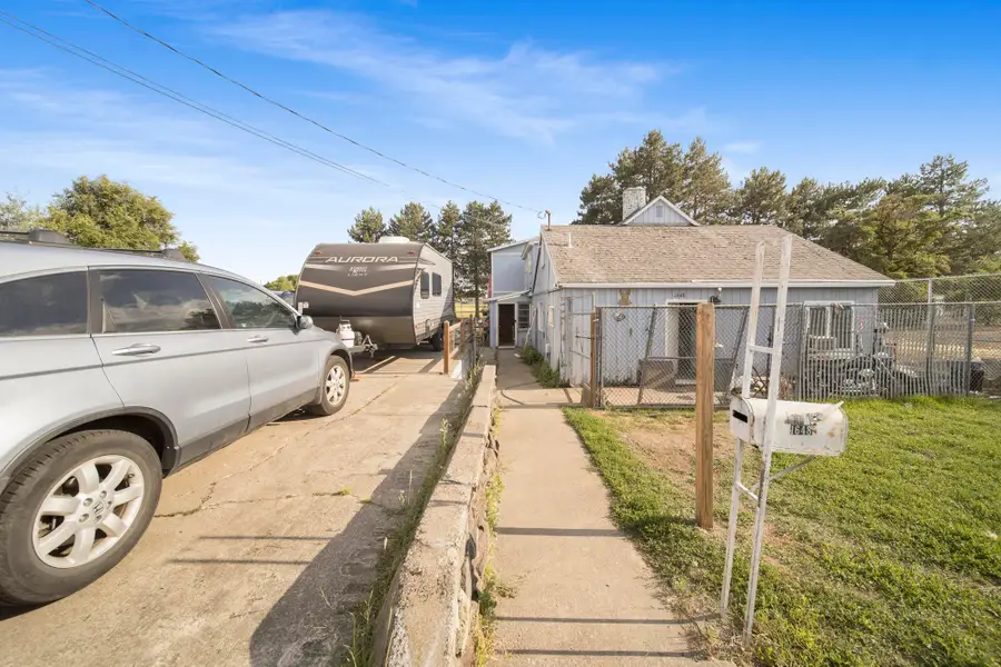 1648 E Rowan Ave, Spokane, WA 99207 - #2