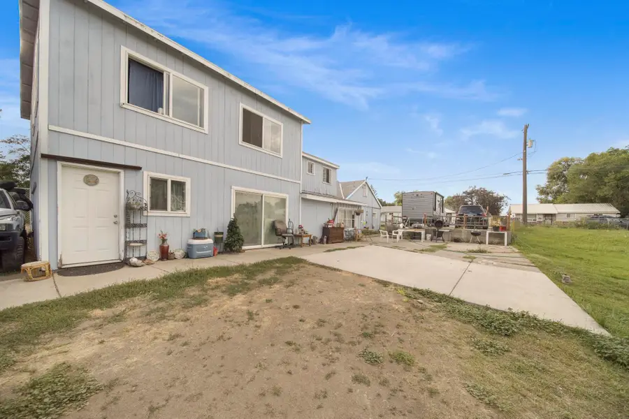 1648 E Rowan Ave, Spokane, WA 99207 - #3