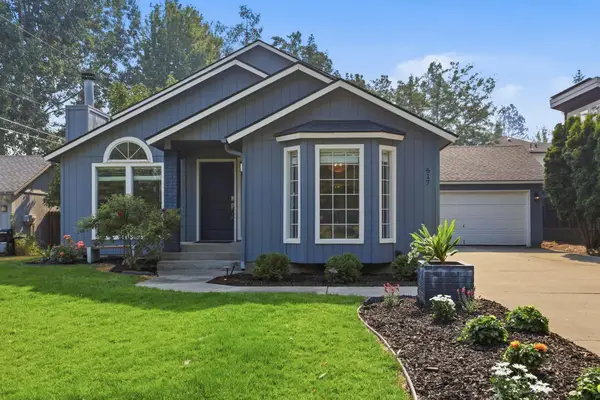 617 S F St St, Spokane, WA 99224