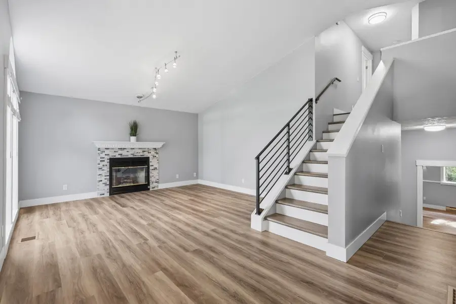 617 S F St St, Spokane, WA 99224 - #3