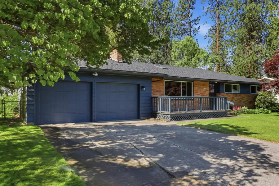 12802 E Semro Ave, Spokane Valley, WA 99216 - #2