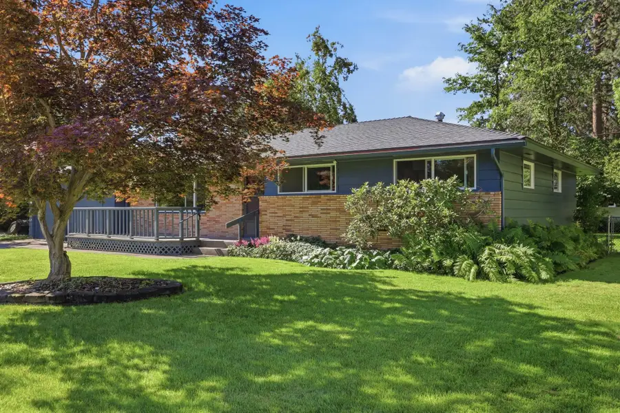 12802 E Semro Ave, Spokane Valley, WA 99216 - #3