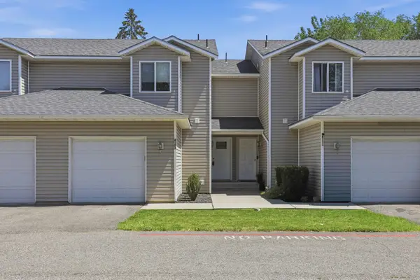 13405 E Sprague A-103 Ave #(Sits way off S. Ave), Spokane Valley, WA 99216