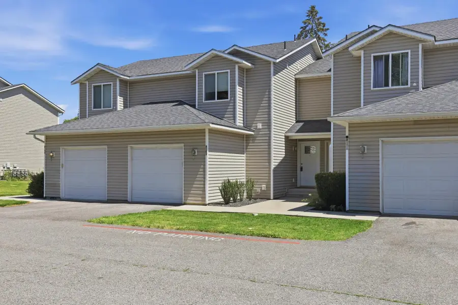 13405 E Sprague A-103 Ave #(Sits way off S. Ave), Spokane Valley, WA 99216 - #2