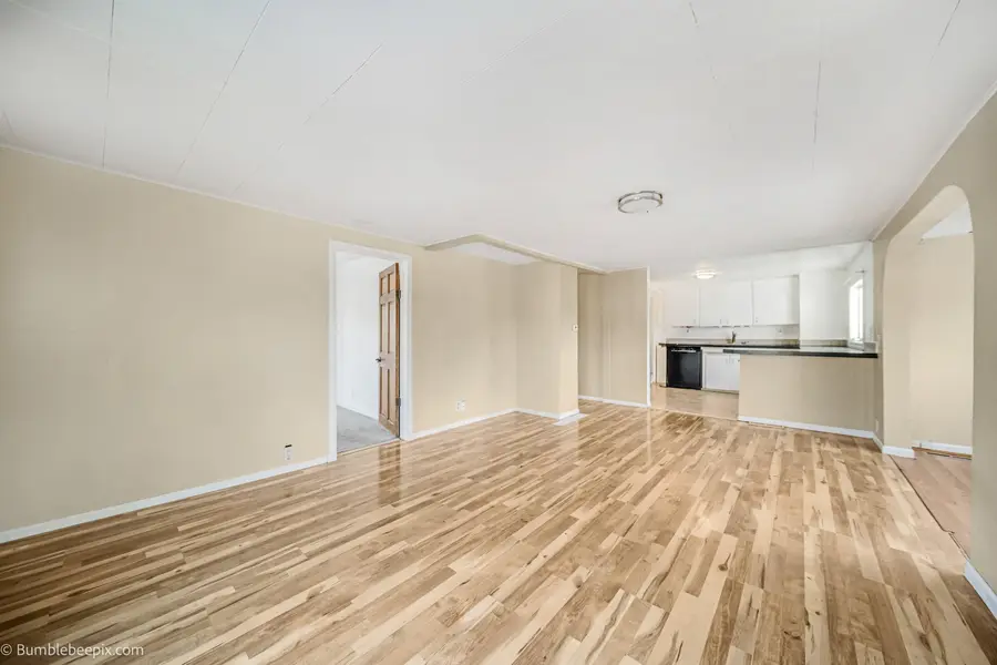 810 S University Rd, Spokane Valley, WA 99206 - #2