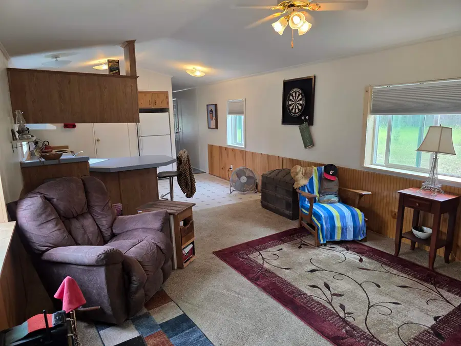 40507 N Division Rd, Deer Park, WA 99006 - #3