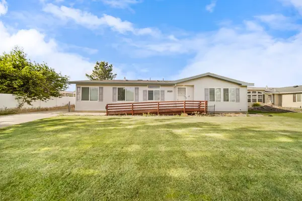 16515 E Main Ave, Spokane Valley, WA 99037
