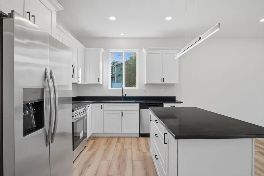 1702 5th St, Cheney, WA 99004 - #2