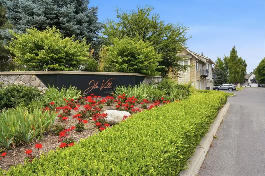 22855 E Country Vista Dr #392, Liberty Lake, WA 99019 - #3