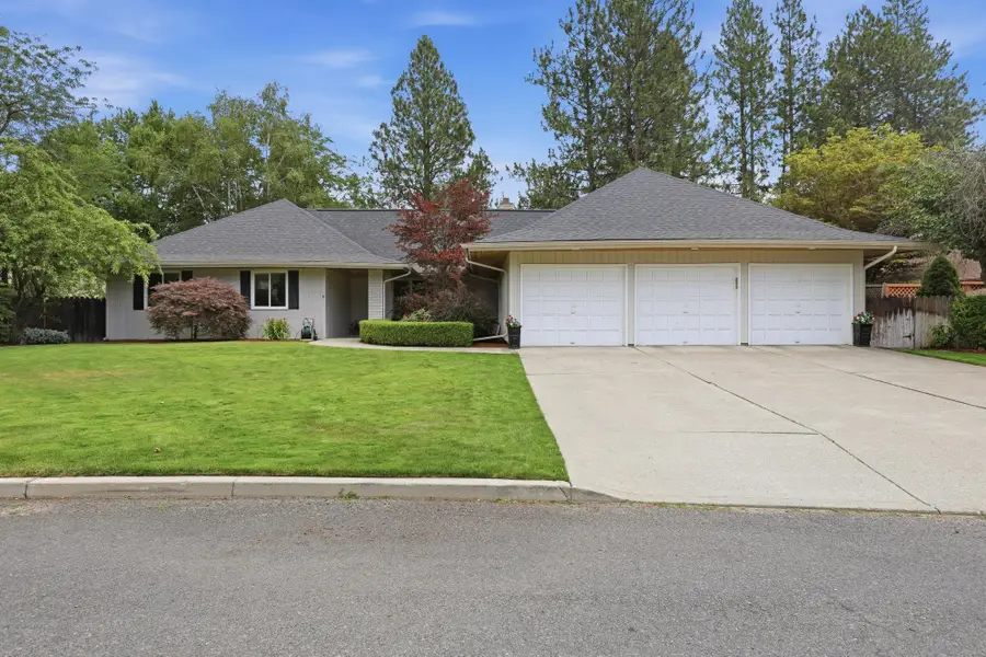 3547 Croydon Ct, Spokane, WA 99203 - #2
