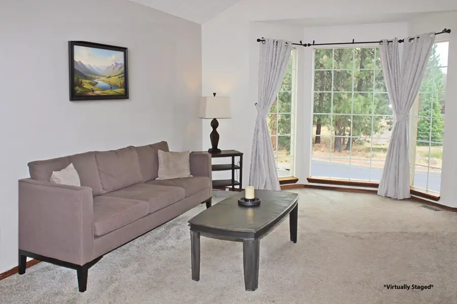 4244 E 33rd Ave, Spokane, WA 99223 - #2