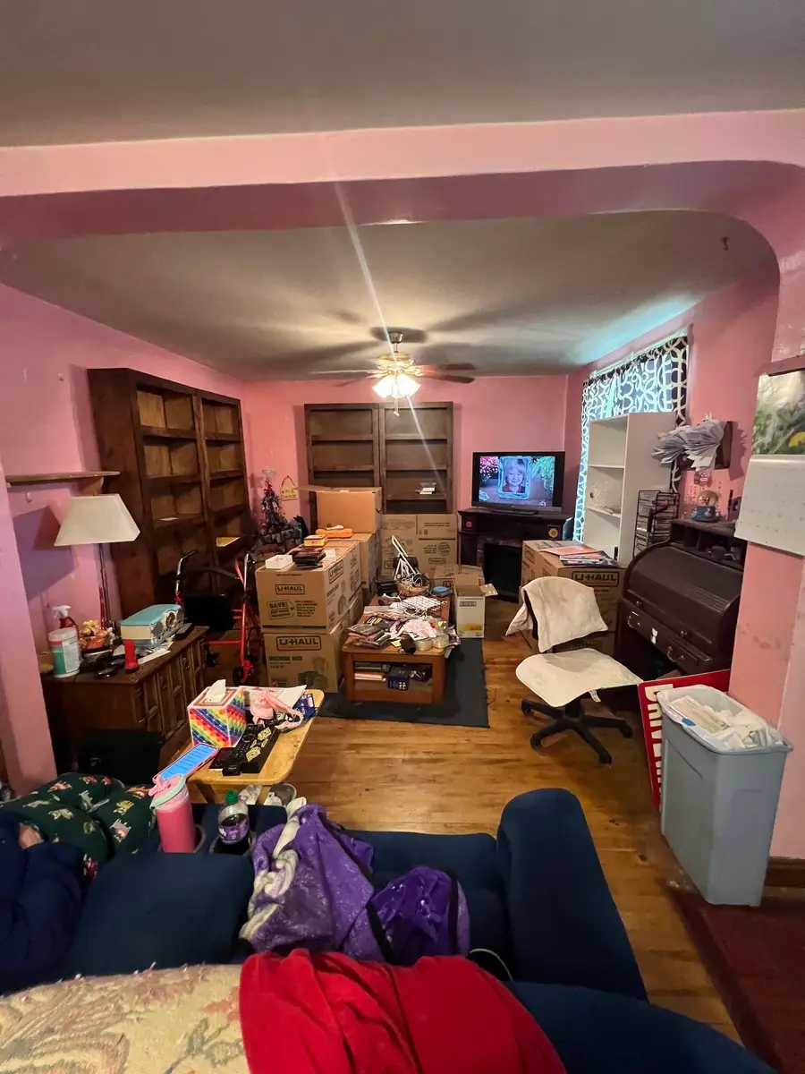 605 W Augusta Ave, Spokane, WA 99205 - #3