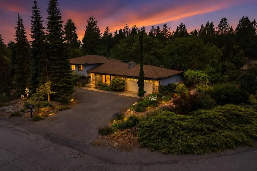 6510 S South Meadows Rd, Spokane, WA 99223 - #3