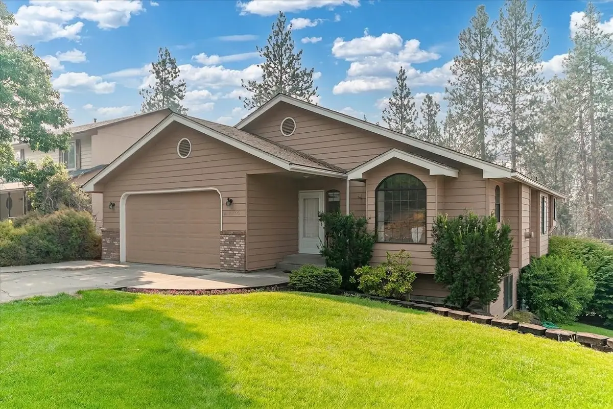 11502 E 20th Ave, Spokane Valley, WA 99206 - #1