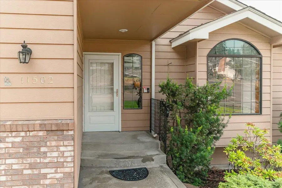 11502 E 20th Ave, Spokane Valley, WA 99206 - #2