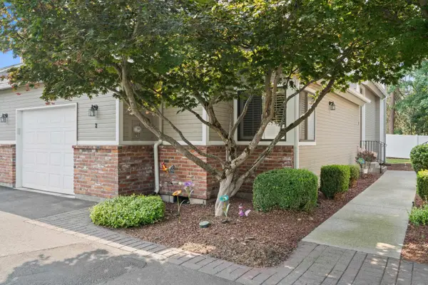 1218 E 30th Ave #Unit 2, Spokane, WA 99203