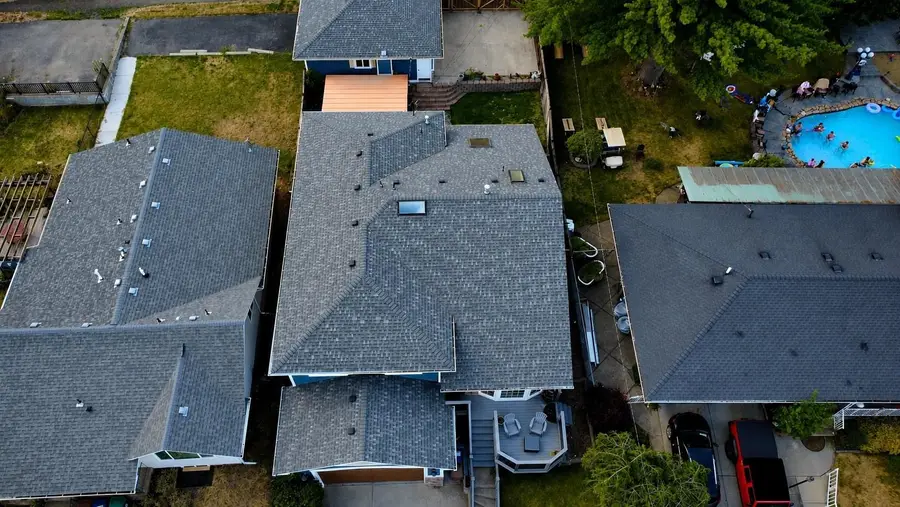 3703 E Courtland Ave, Spokane, WA 99217 - #3