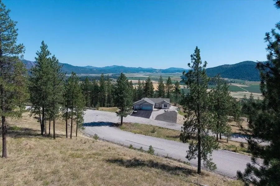 711 Palmer Ln, Chewelah, WA 99109 - #3