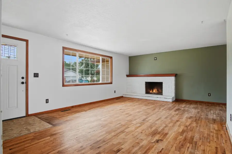 1710 S Bannen Rd, Veradale, WA 99037 - #2
