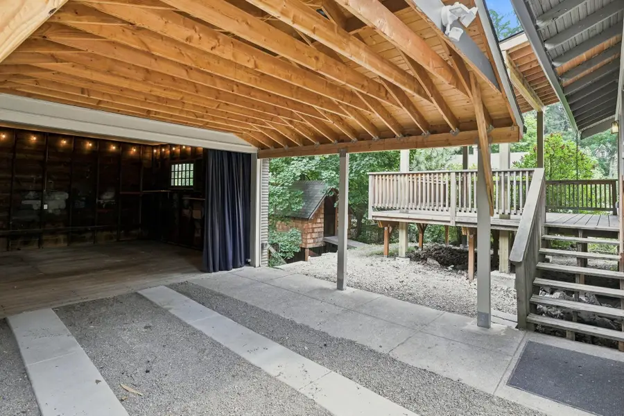 524 W Sound Ave, Spokane, WA 99204 - #3