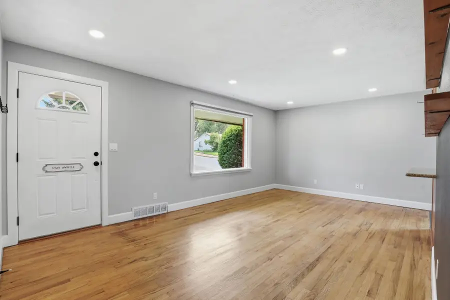 6003 N Greenwood Blvd, Spokane, WA 99205 - #3