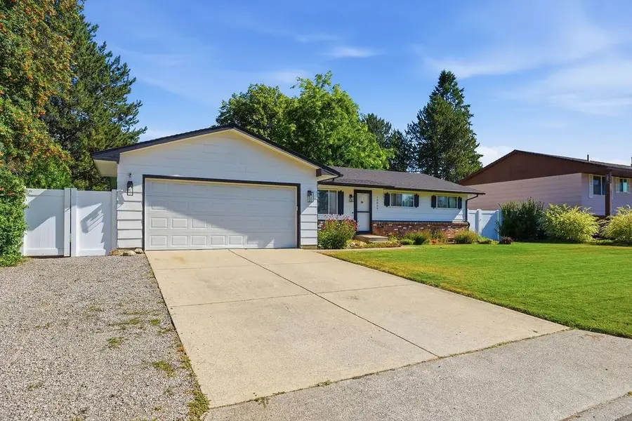 10809 E 35th Ave, Spokane Valley, WA 99206 - #2