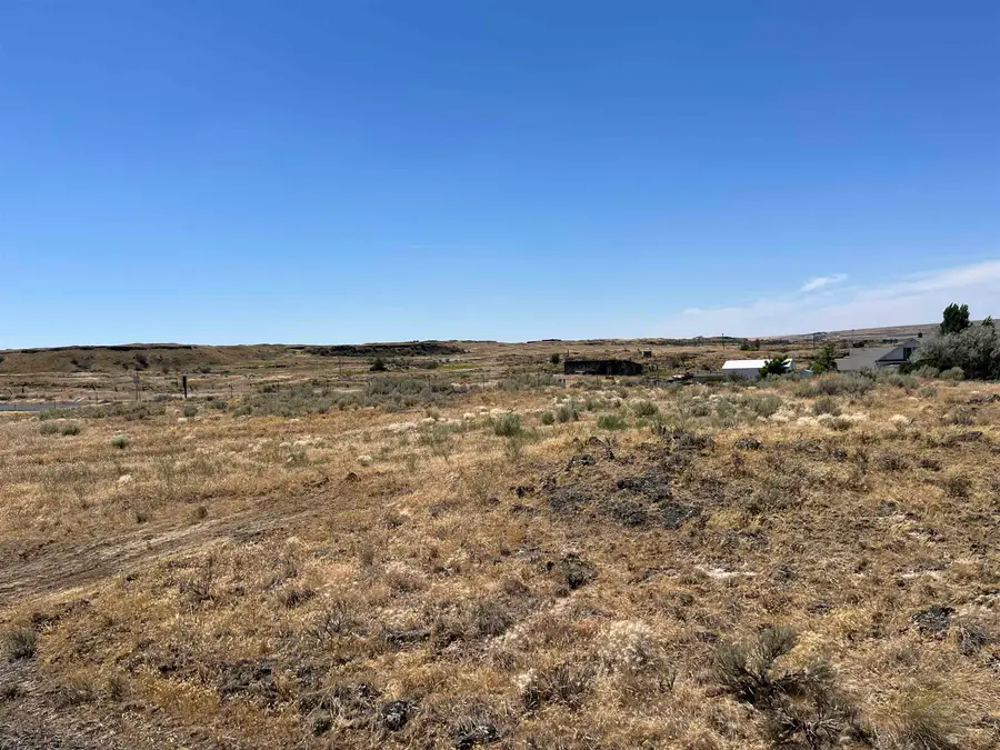 Address Withheld By Seller, Sprague, WA 99032 - #3