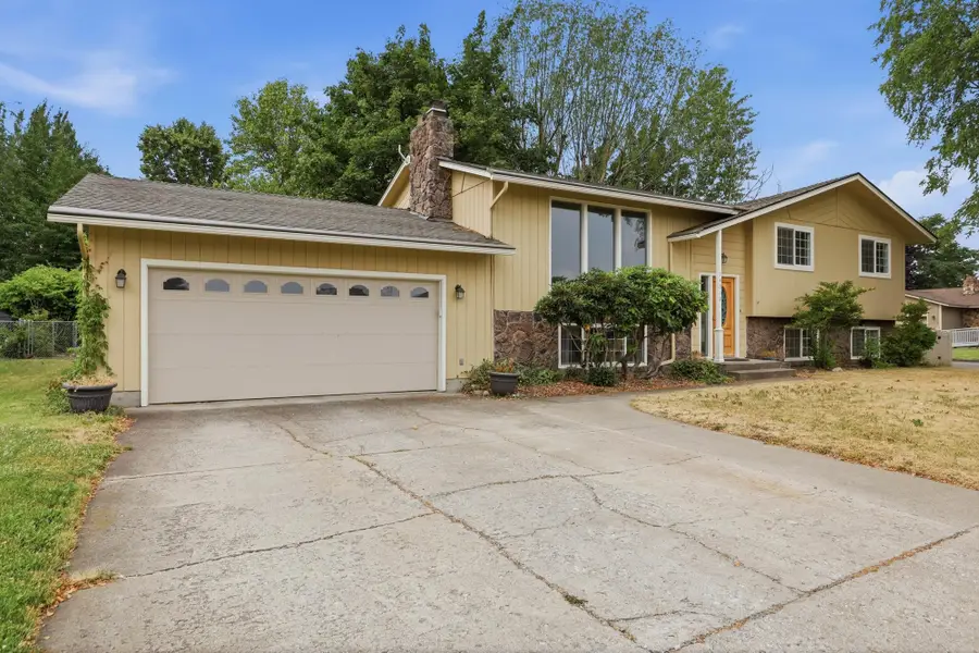 14312 E 7th Ave, Spokane Valley, WA 99216 - #2