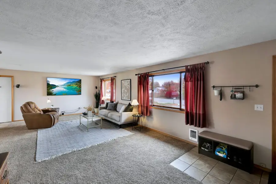 1322 N Mamer Rd, Spokane Valley, WA 99216 - #3