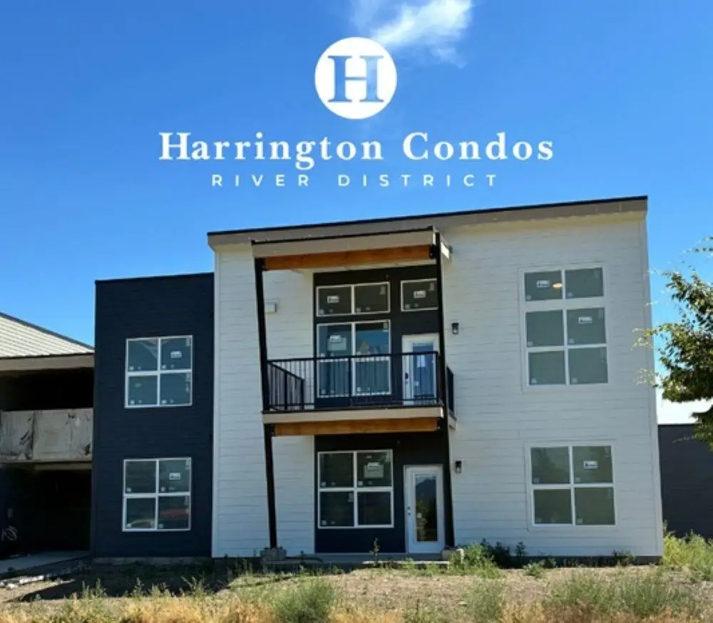 21090 E Indiana Ave #A202, Liberty Lake, WA 99019 - #1