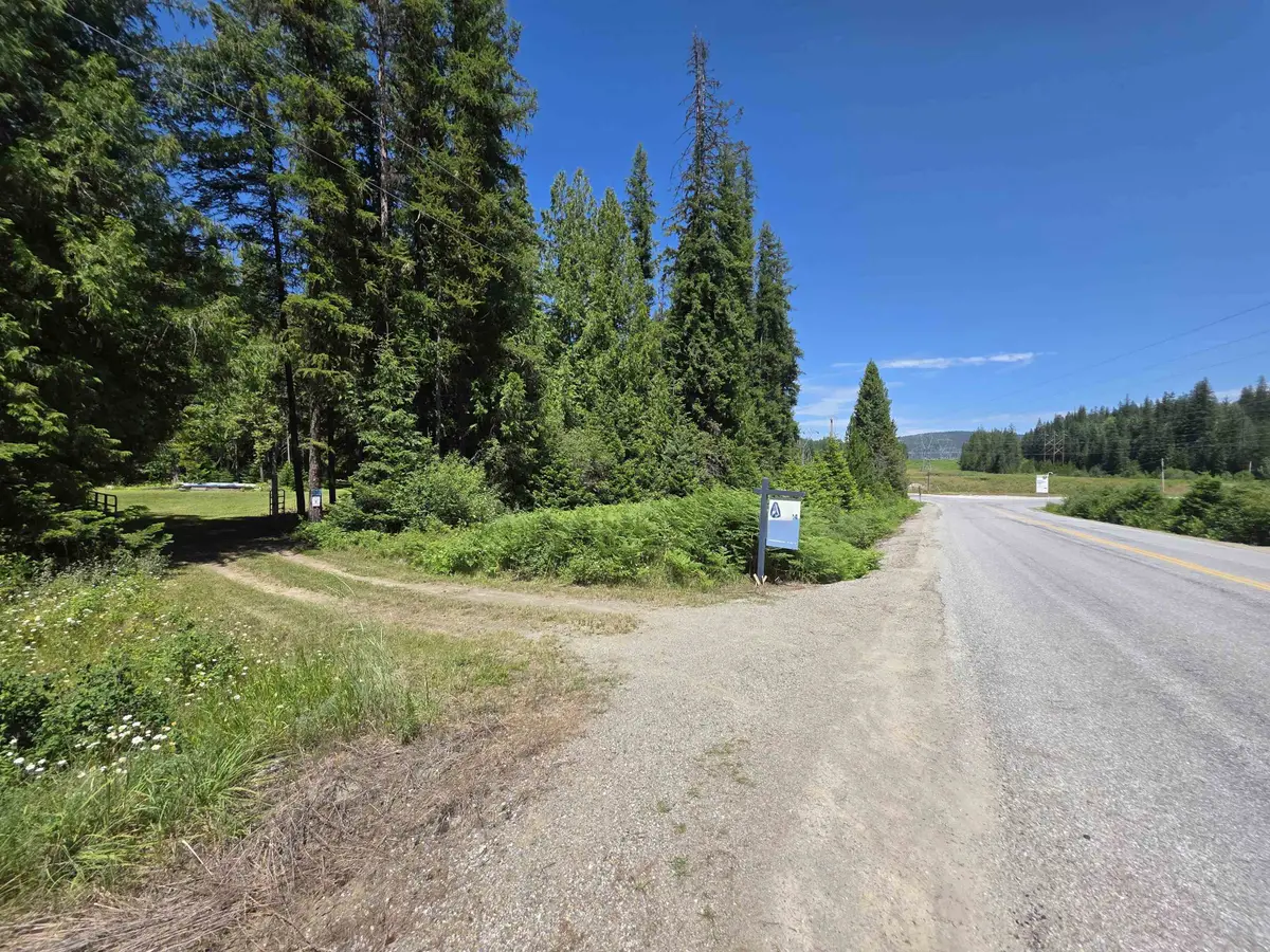 10281 Boundary Rd, Metaline, WA 99152 - #1
