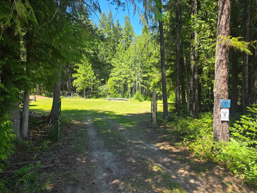 10281 Boundary Rd, Metaline, WA 99152 - #3