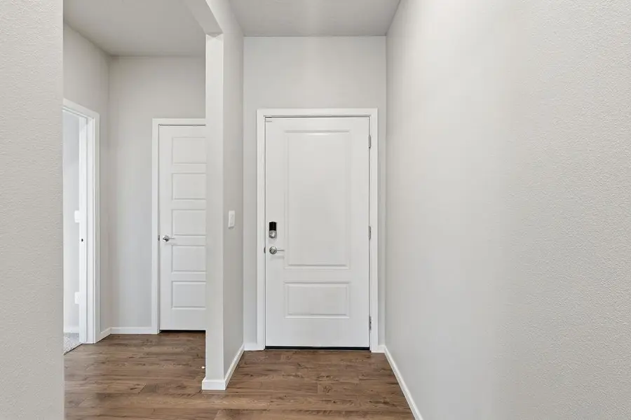 8515 W Silver St, Cheney, WA 99004 - #3