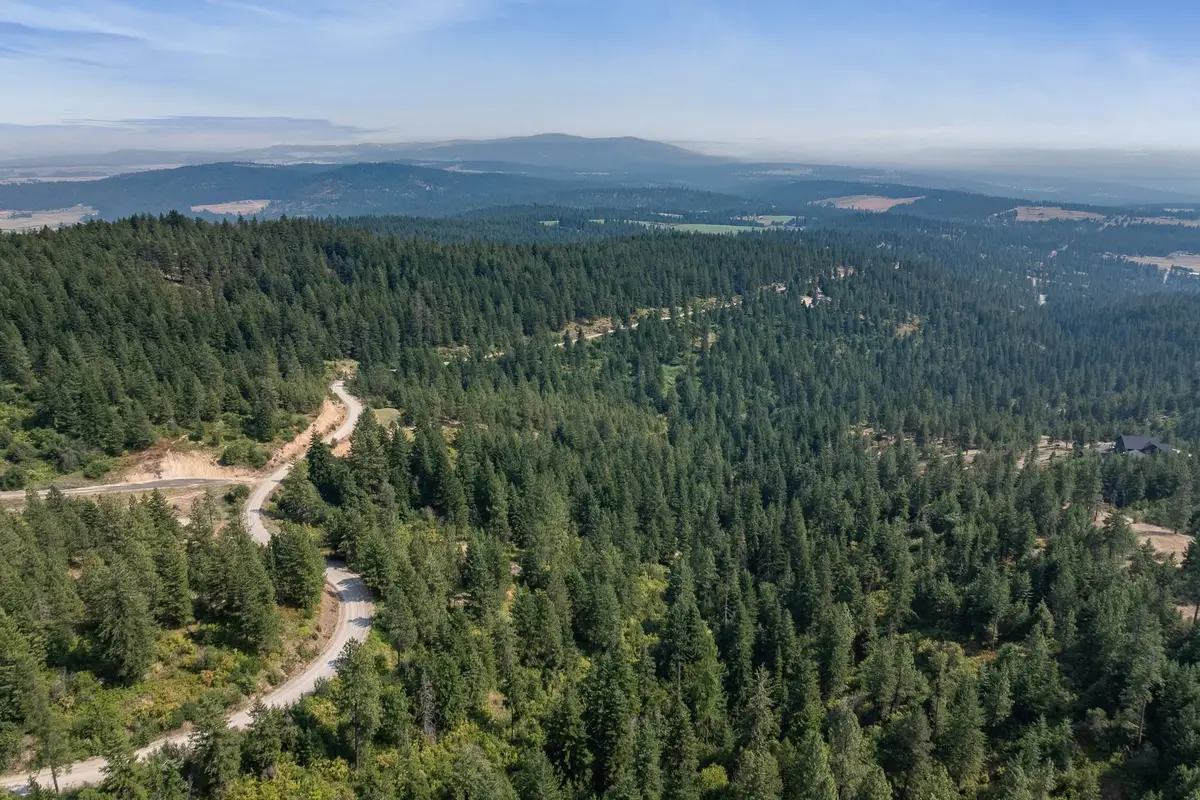 NNA Blue Ridge Way, Deer Park, WA 99006 - #1