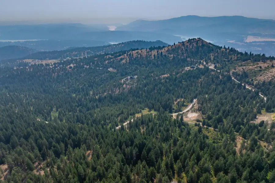NNA Blue Ridge Way, Deer Park, WA 99006 - #3
