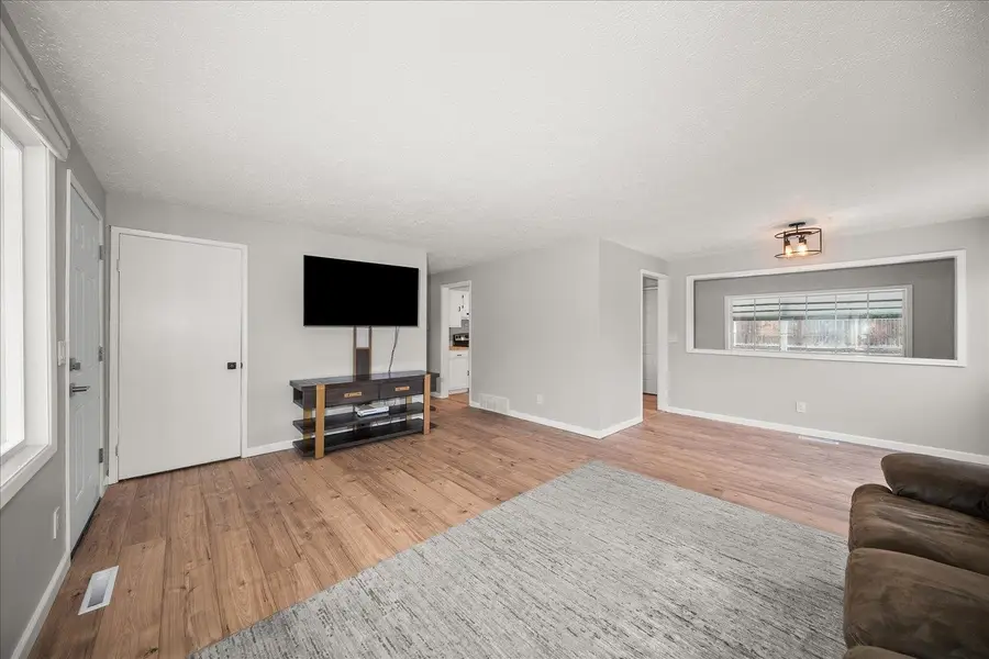 7001 N Adams St, Spokane, WA 99208 - #3