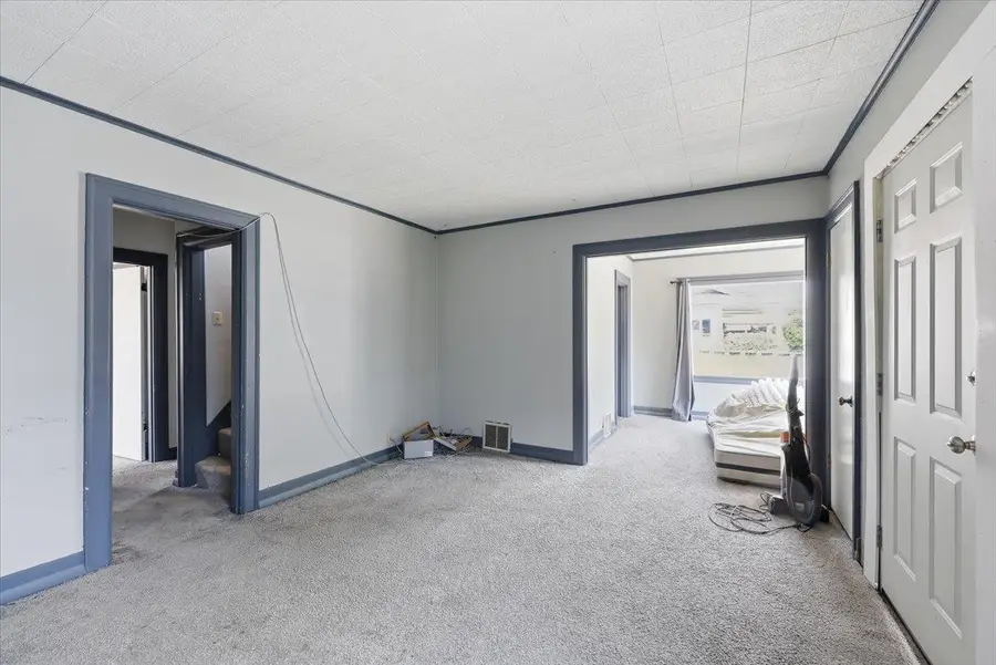 5011 N Cedar St, Spokane, WA 99205 - #3