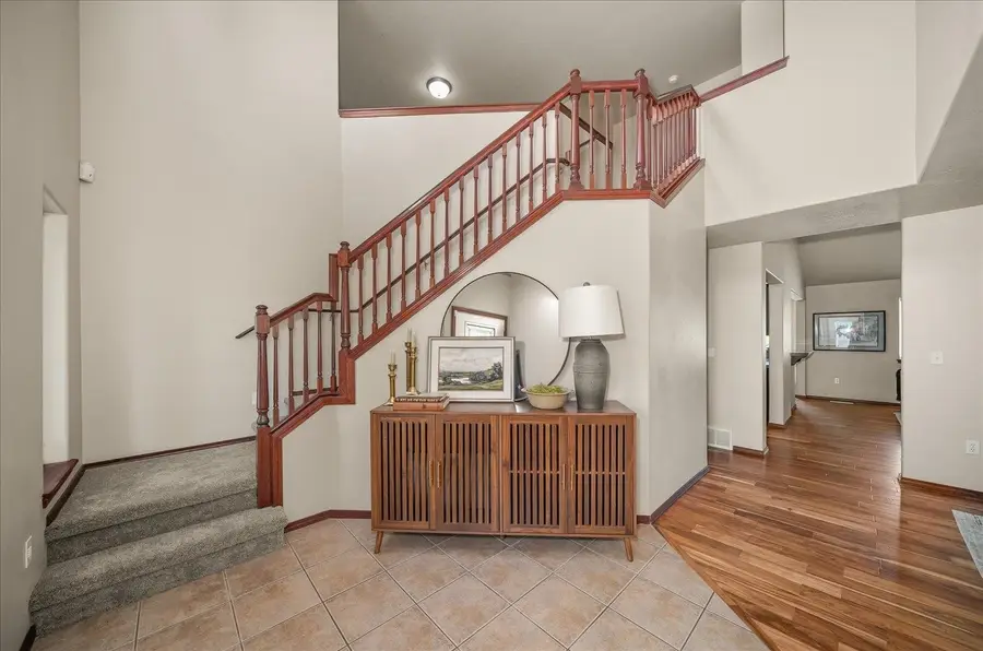 3722 S Vercler Ln, Spokane Valley, WA 99216 - #3