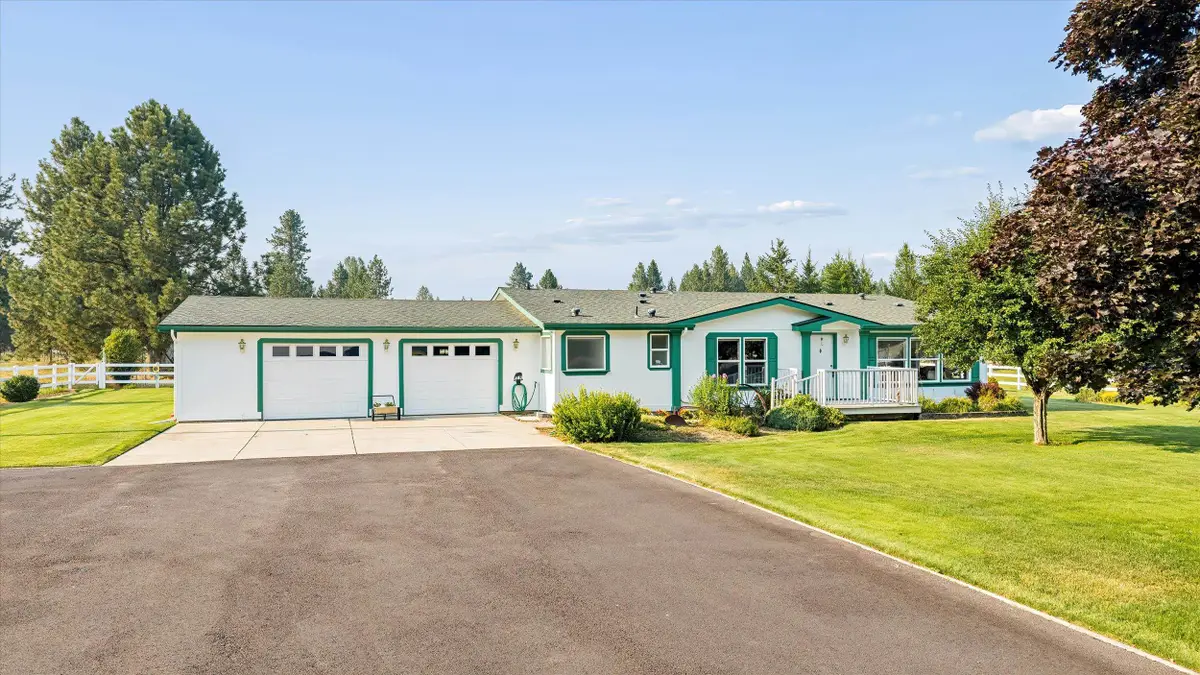 1108 W Westmoreland Rd, Deer Park, WA 99006 - #1