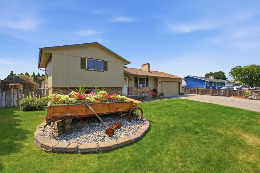 16210 E Rich Ave, Spokane Valley, WA 99216 - #3