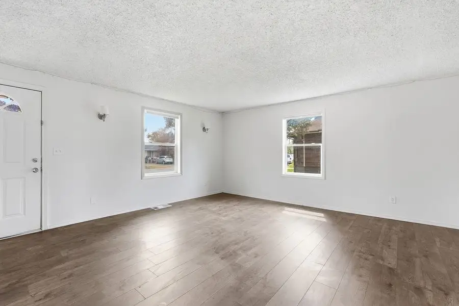 4317 N Evergreen Rd, Spokane, WA 99216 - #3