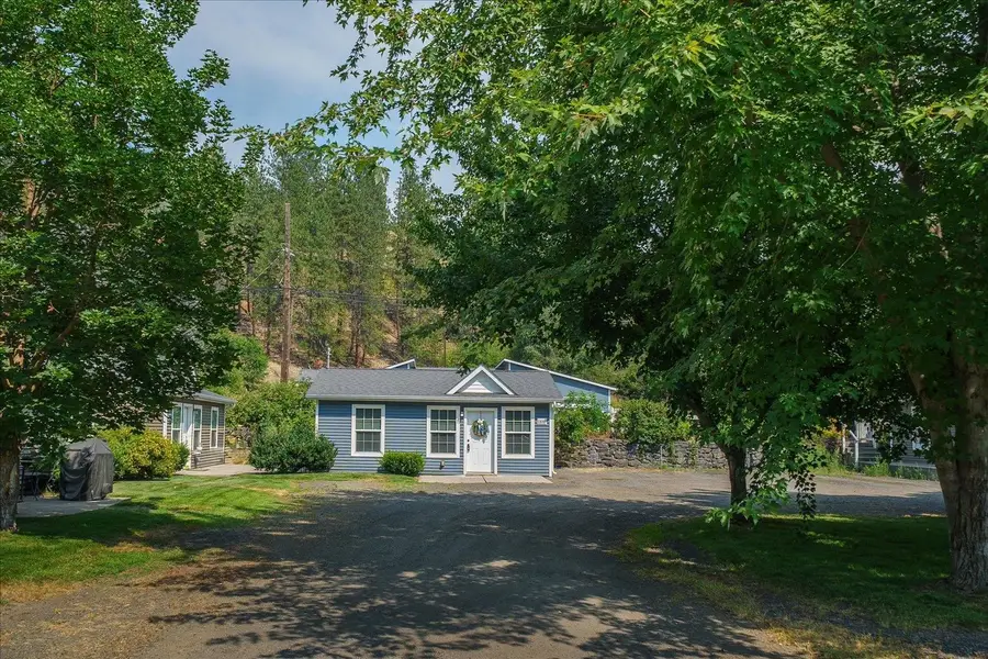 1126 S Coeur D'alene St #Unit S1108, Spokane, WA 99224 - #3