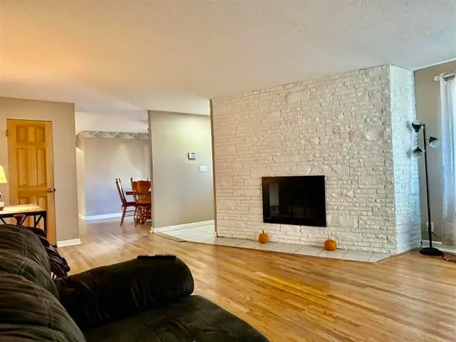 7109 N Monroe St, Spokane, WA 99208 - #3