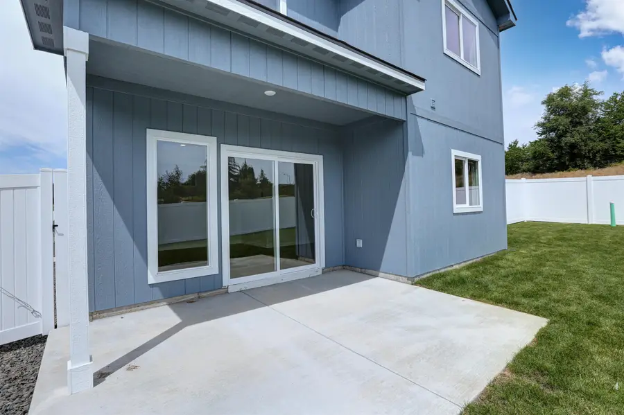 428 N Martini Ln, Spokane Valley, WA 99216 - #3